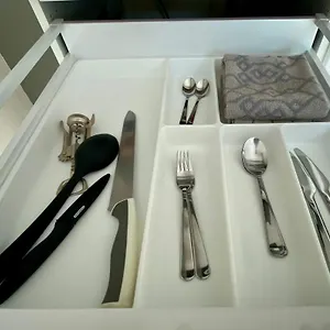 Aramis Appart hôtel